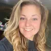 Kayla Rainey - @krai9990 - TikTok