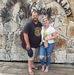 Kayla Rainey Stubbs - Facebook