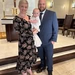 Kayla Rainey Stubbs - @kaylastubbs78 - Instagram
