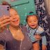 Makayla Rainey - Facebook