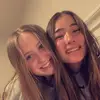 Rainey Gross - @rainey.kayla - TikTok