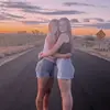 Rainey Gross - @rainey_kayla - TikTok