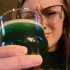 Kal - @kaylaraley2 - TikTok