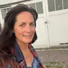 kayla ann - @kaylaannraley - TikTok