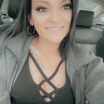 Kayla - @kayla.raleyy - Instagram