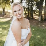Kayla Raley - @kayla_p24 - Instagram