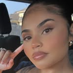 Kayla Raley - Facebook