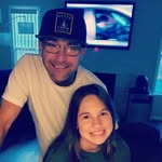 Kayla Raley - @kayla_2137 - Instagram