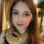 Kayla Raley - Facebook