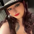 Kayla Raley - Facebook