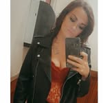 Kayla Raley - @xoo_krr - Instagram