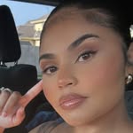 Kayla Raley - @phenomenalbygrace - Instagram