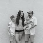 Kayla Raley - Facebook