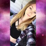 Kayla Raley - @mom_m3m3 - Instagram