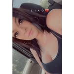 Kayla Raley - @kayla_raleyy - Instagram
