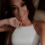Kayla Raley - @kay.raleyy - Instagram