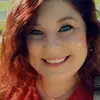 Kayla Raley - @ksraley11 - TikTok