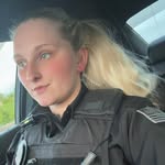 Kayla Raley - @kayla_raley77 - Instagram