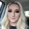 Kayla Raley - @kayla_raley - TikTok