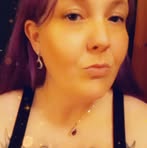 Kayla Raley-Scaggs - Facebook