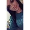 Kayla Raley - @kaylaraley - TikTok