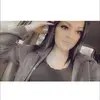 kaylaraley7 - @kaylaraley7 - TikTok