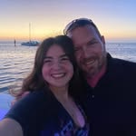 Makayla Raley - @kayla_raley17 - Instagram