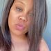 Kay Ralston - Facebook