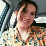 Kayla 🌻 - @kayla.ralston - Instagram