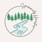 Kayla and David Ralston - @synchronicityhomestead - Instagram