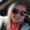 Kayla - @kaylaralston17 - TikTok