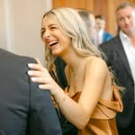 kayla - @kaylaralstonn - Instagram