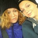 Kayla Marie Ralston - @kaylamarieralston - Instagram