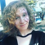 Kayla Marie Ralston - @ralstonkayla - Instagram