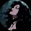 Kayla Ralston - @kaylaralston3 - TikTok