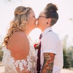 Kayla Ralston - @kayyralston - Instagram