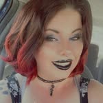 Kayla Ralston - @slytheringirl3345 - Instagram