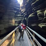 Kayla Ralston - @kayjay1607 - Instagram