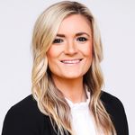 Kayla Ralston - @kayral - Instagram