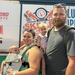 Kayla Ralston - @kralston18 - Instagram