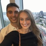 Kayla Ralston - @kaylaralston_ - Instagram