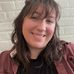 Kayla Ralston - Facebook