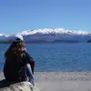 Kayla Ralston - @kaylaralston - TikTok