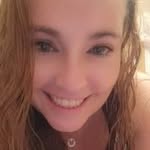 Kayla Ralston Fint - @fintkayla - Instagram