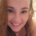 Kayla Ralston Fint - Facebook