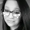 Kayla Scheidemantle - @kaylaralston58 - TikTok