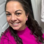 @kayladralston - Instagram