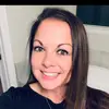 kaylaralston1981 - @kaylaralston1981 - TikTok