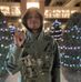 Kyle Raulston - Facebook