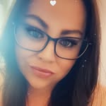Kayla - @kayla_ratcliffe - Instagram